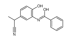 51234-24-3 structure