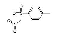 51351-89-4 structure