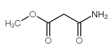 51513-29-2 structure