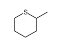 5161-16-0结构式