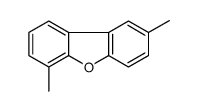 51801-71-9 structure