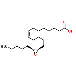 519038-93-8 structure