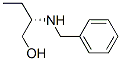 51977-20-9 structure