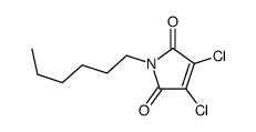 52106-40-8 structure