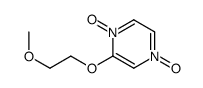 5239-87-2 structure