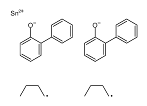 52722-81-3结构式