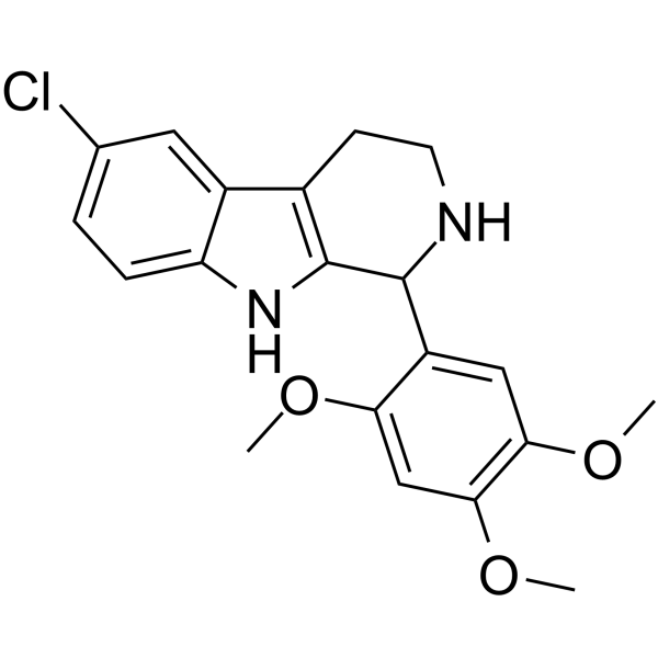 528525-37-3 structure