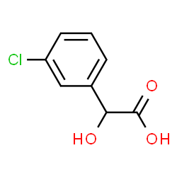 52923-23-6 structure