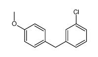 53039-45-5 structure