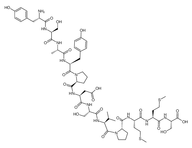 532441-10-4 structure