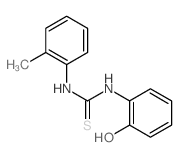 5393-63-5 structure