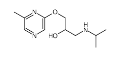 54127-81-0 structure