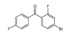 541540-09-4 structure