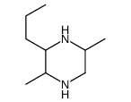 54365-81-0结构式