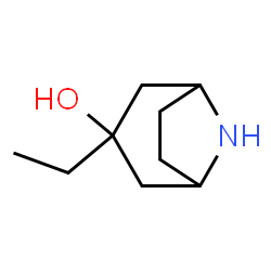 544671-44-5 structure