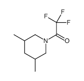 545354-10-7 structure