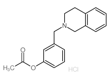 5468-10-0结构式