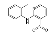 54696-57-0 structure