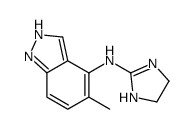 54768-42-2结构式