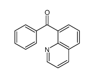 54885-04-0 structure