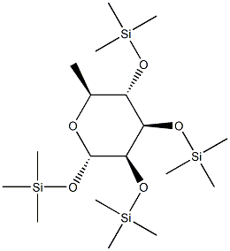 55057-21-1结构式