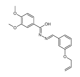 5530-61-0结构式