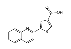 55357-80-7 structure