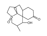 5545-99-3 structure