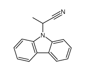 55982-95-1 structure