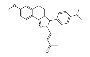 5614-63-1 structure