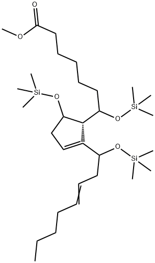 56247-88-2 structure