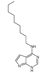 Nonapyrimine picture