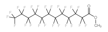 56554-52-0结构式