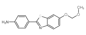 6-momo-bta-0 structure