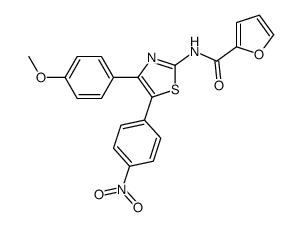 5675-08-1 structure