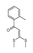 56944-66-2结构式