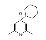 57044-98-1 structure