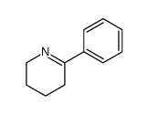 57050-07-4结构式