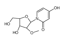 57165-33-0 structure