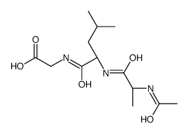 57282-76-5 structure