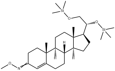 57305-30-3 structure