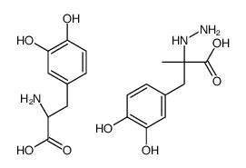 57308-51-7结构式