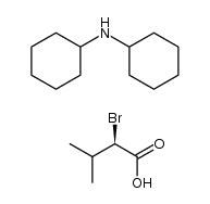 578742-53-7 structure