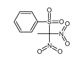 58300-64-4 structure