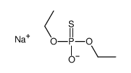 5852-63-1 structure