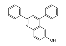 5855-62-9 structure