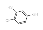 58593-78-5 structure