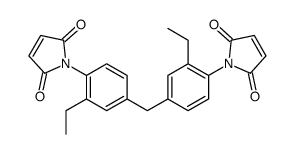 58978-10-2 structure