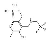 59087-16-0结构式