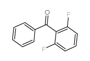 59189-51-4 structure